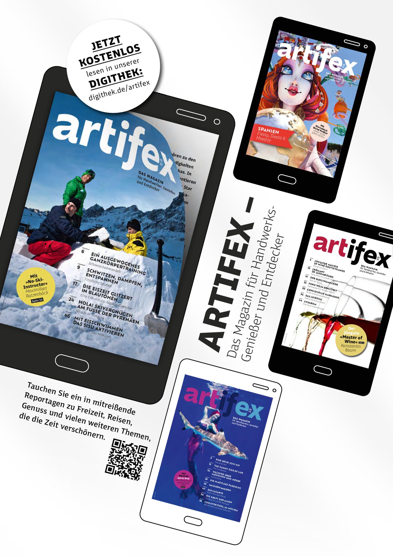 Verlagsanstalt Handwerk GmbH