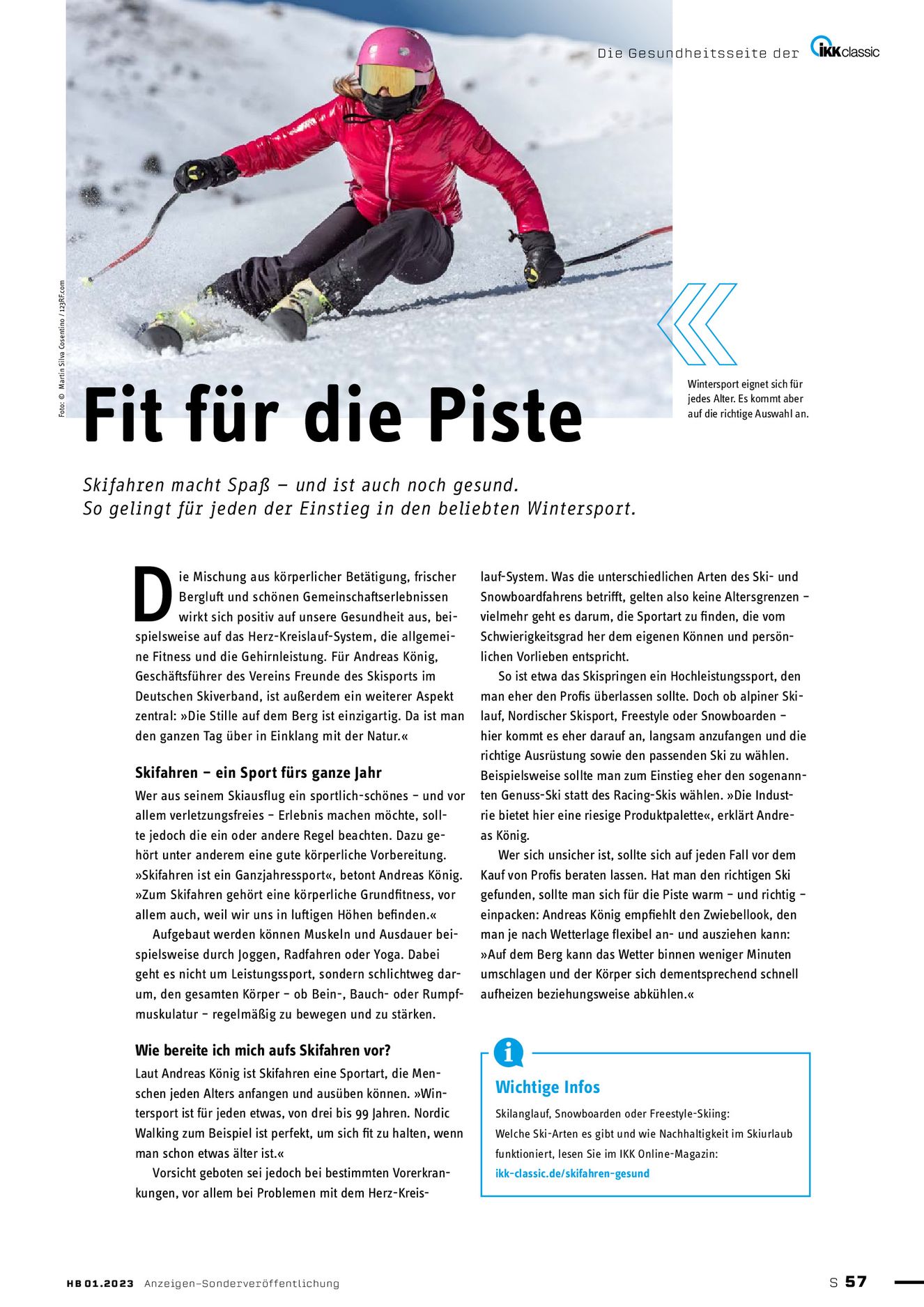 Verlagsanstalt Handwerk GmbH