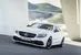 Foto: © Mercedes-Benz