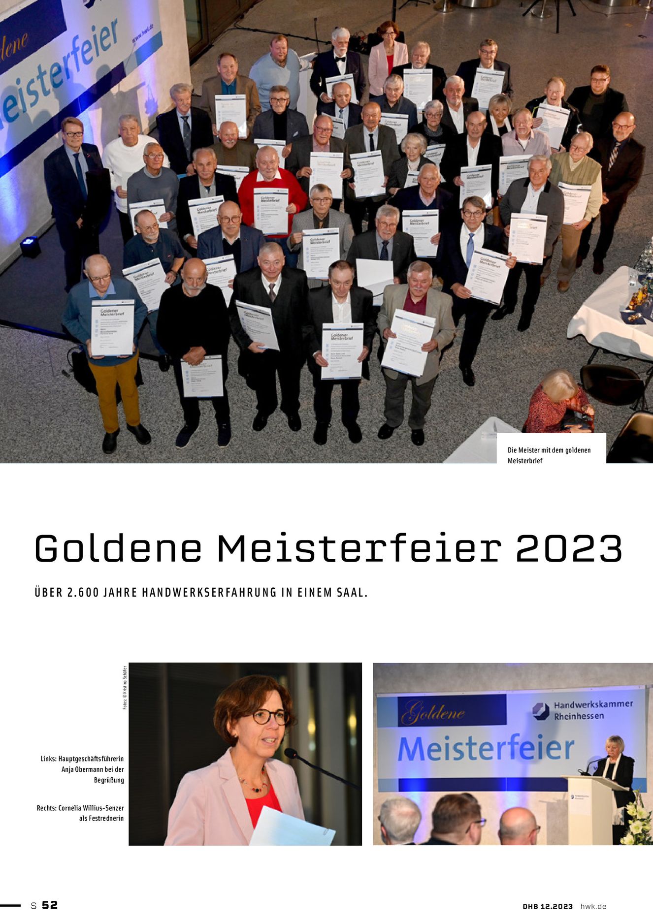 Verlagsanstalt Handwerk GmbH