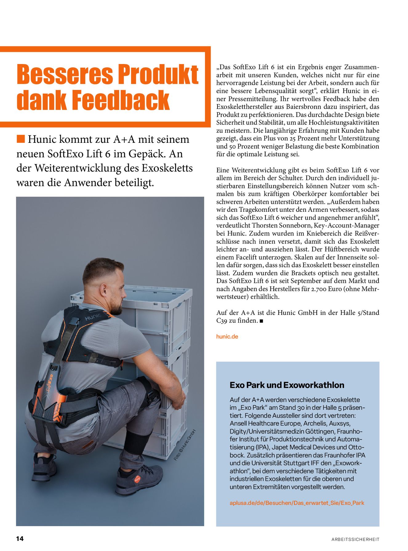 Verlagsanstalt Handwerk GmbH