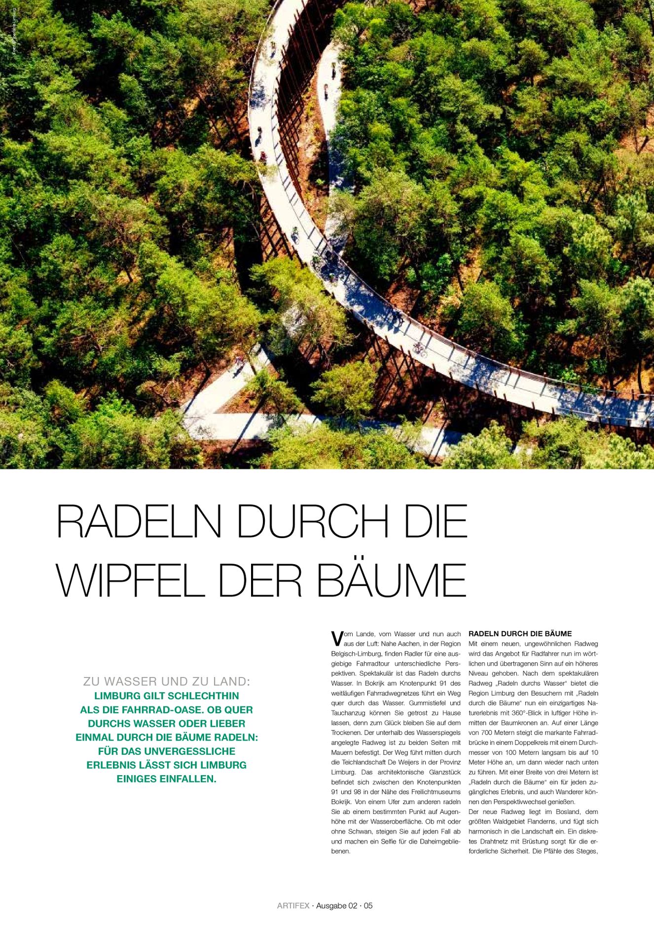 Verlagsanstalt Handwerk GmbH