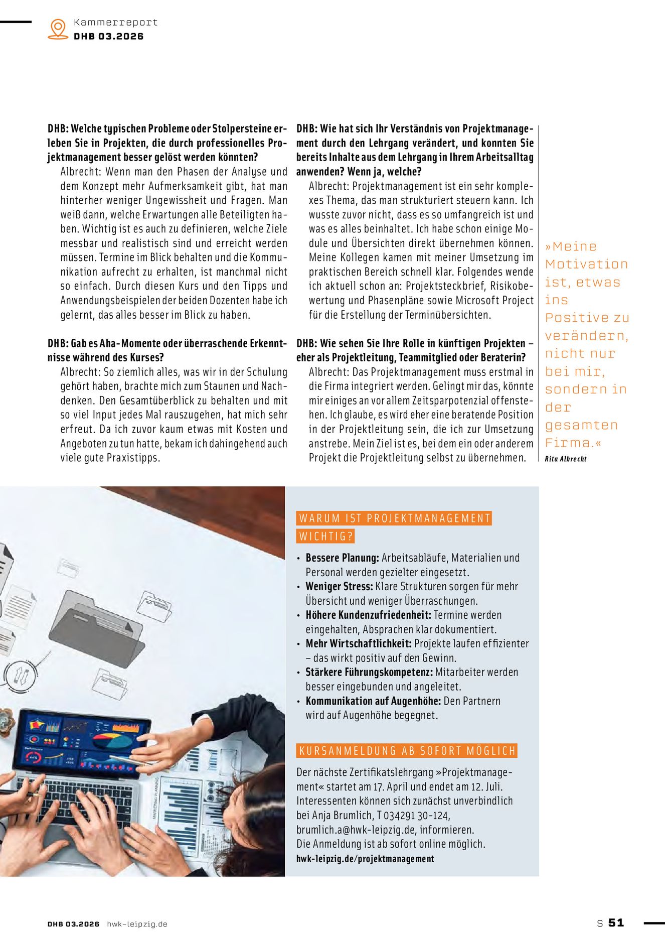 Verlagsanstalt Handwerk GmbH