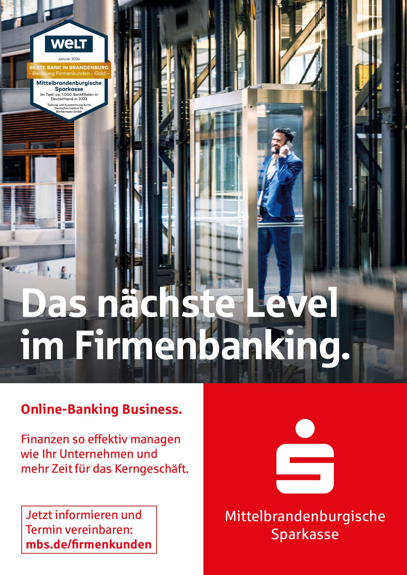 Verlagsanstalt Handwerk GmbH