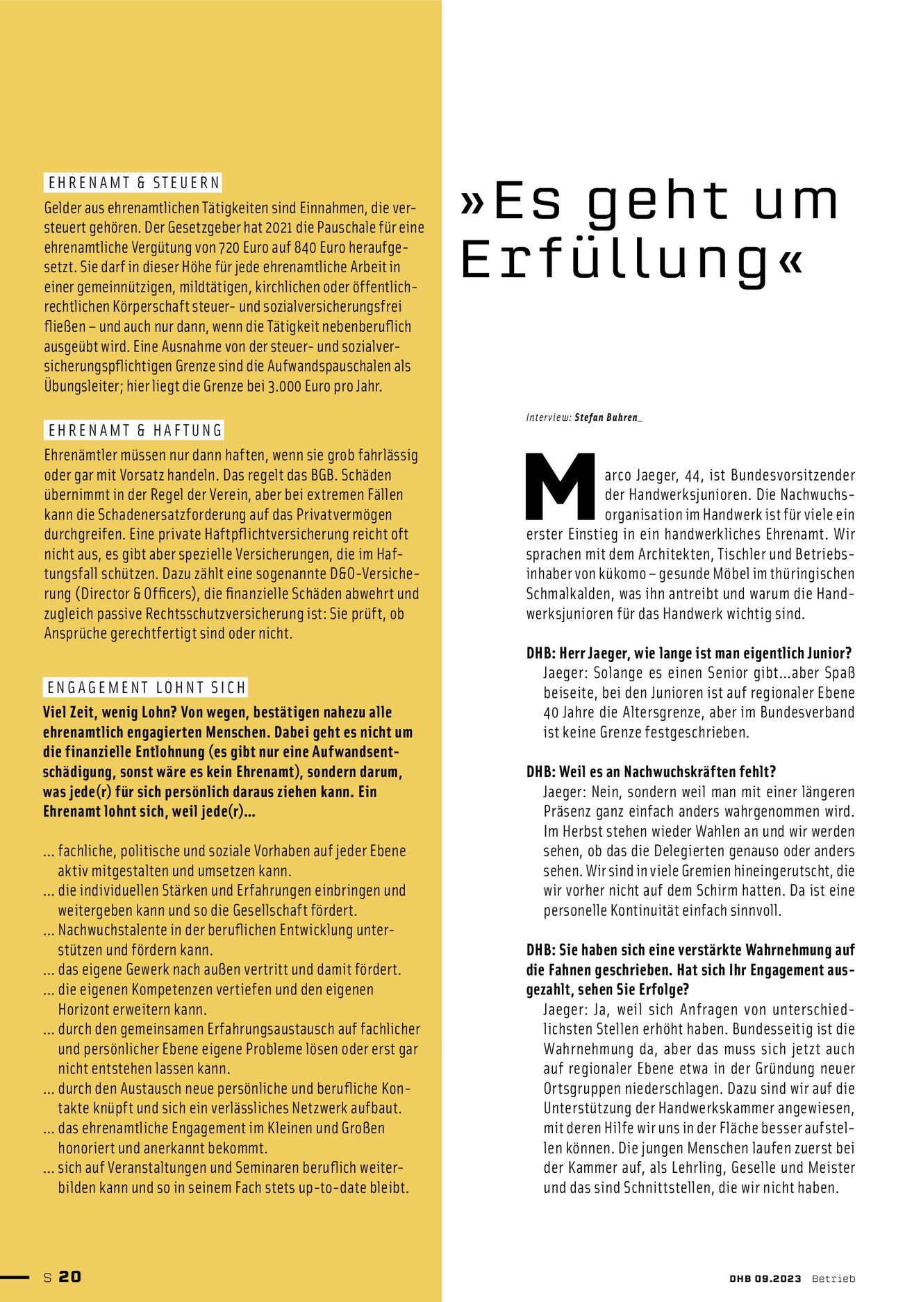 Verlagsanstalt Handwerk GmbH