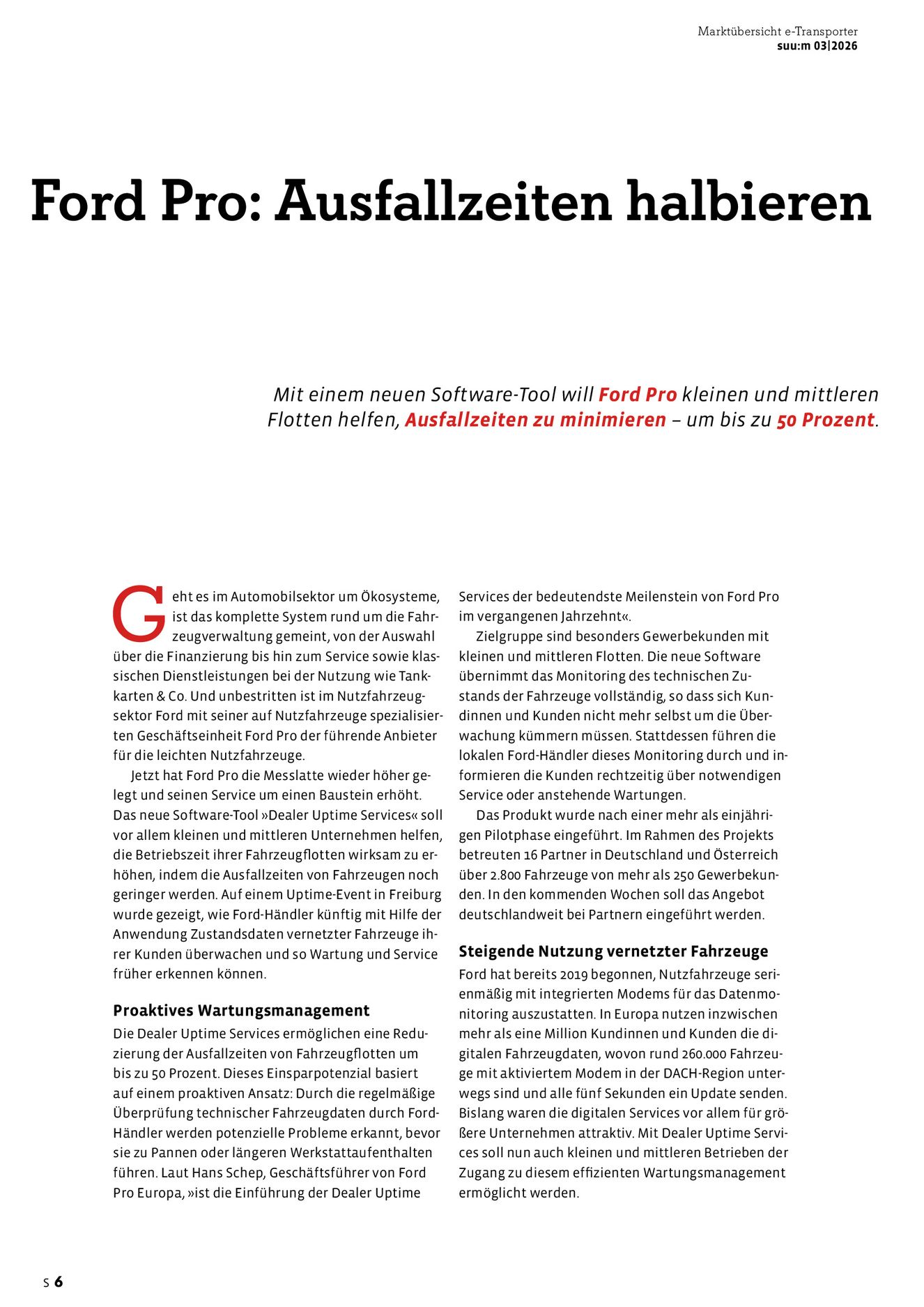 Verlagsanstalt Handwerk GmbH