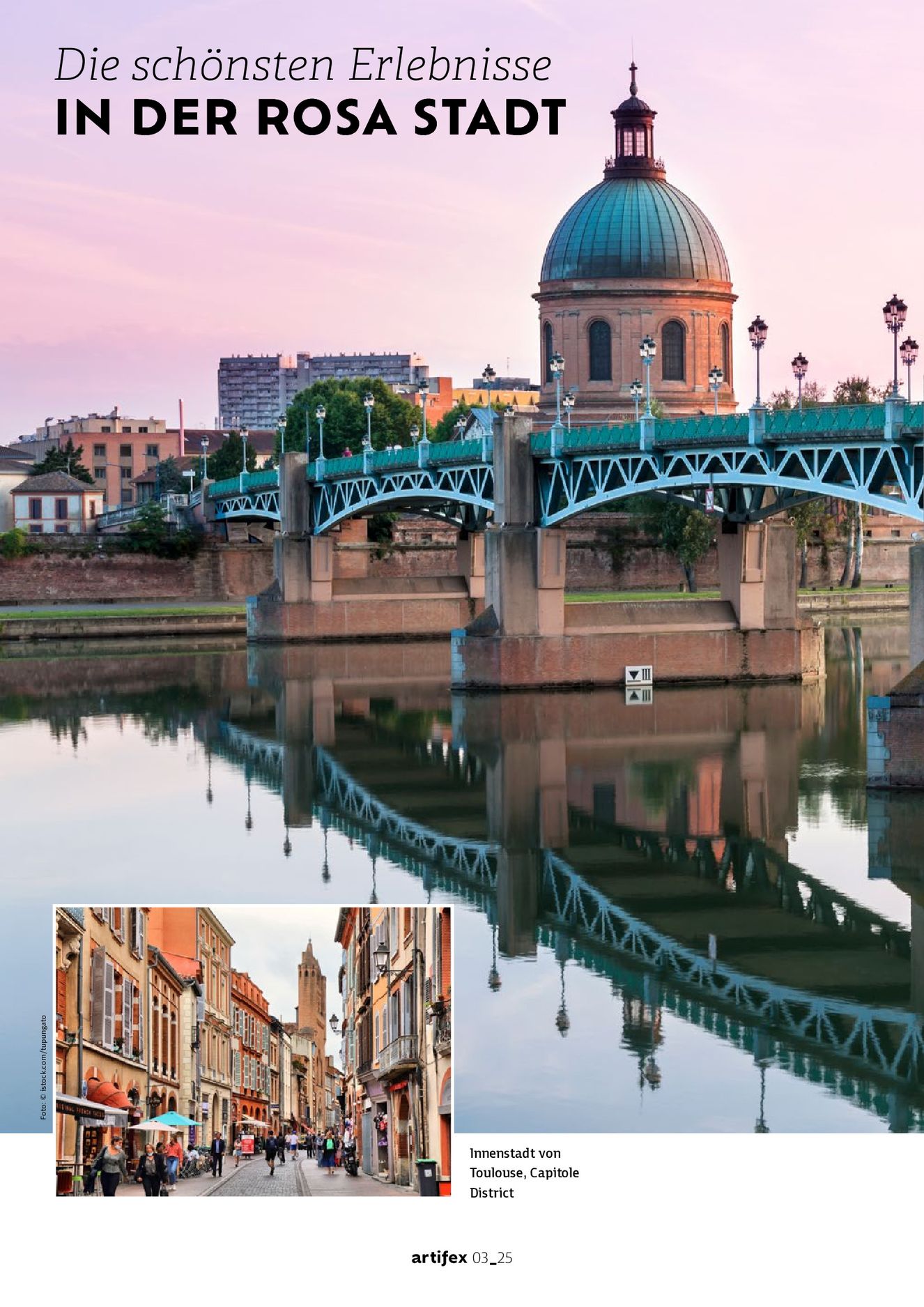 Verlagsanstalt Handwerk GmbH