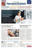 Handwerkskammer Trier 01/21