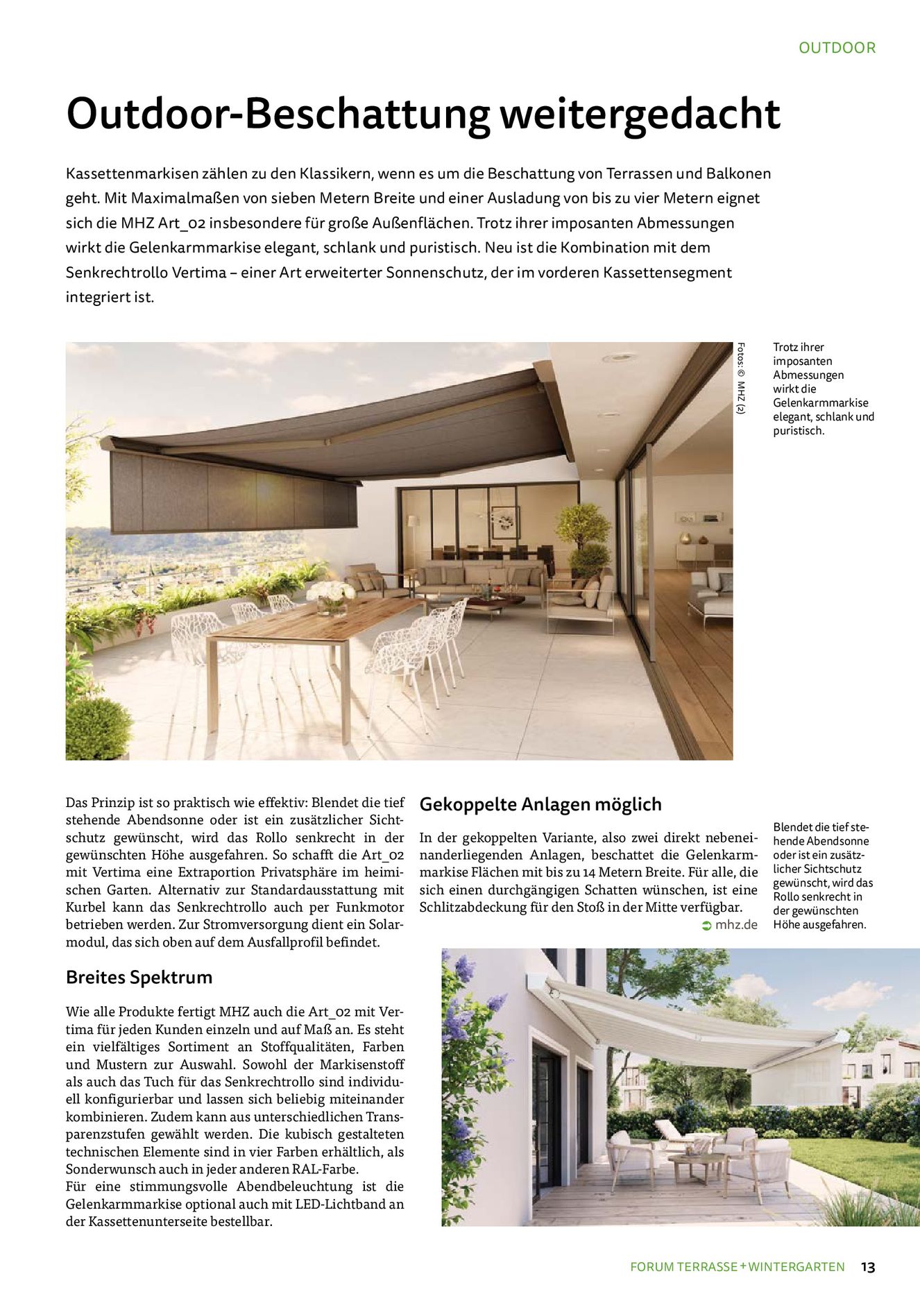 Verlagsanstalt Handwerk GmbH