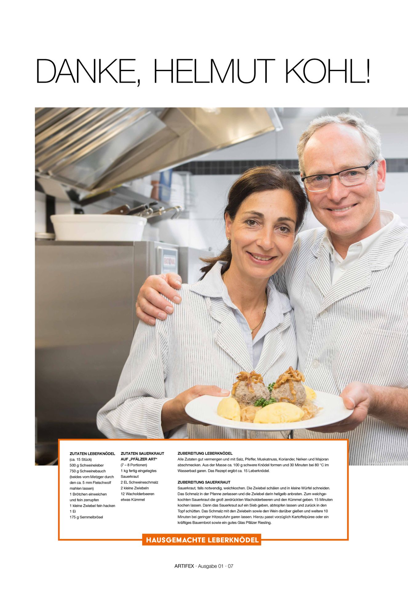 Verlagsanstalt Handwerk GmbH