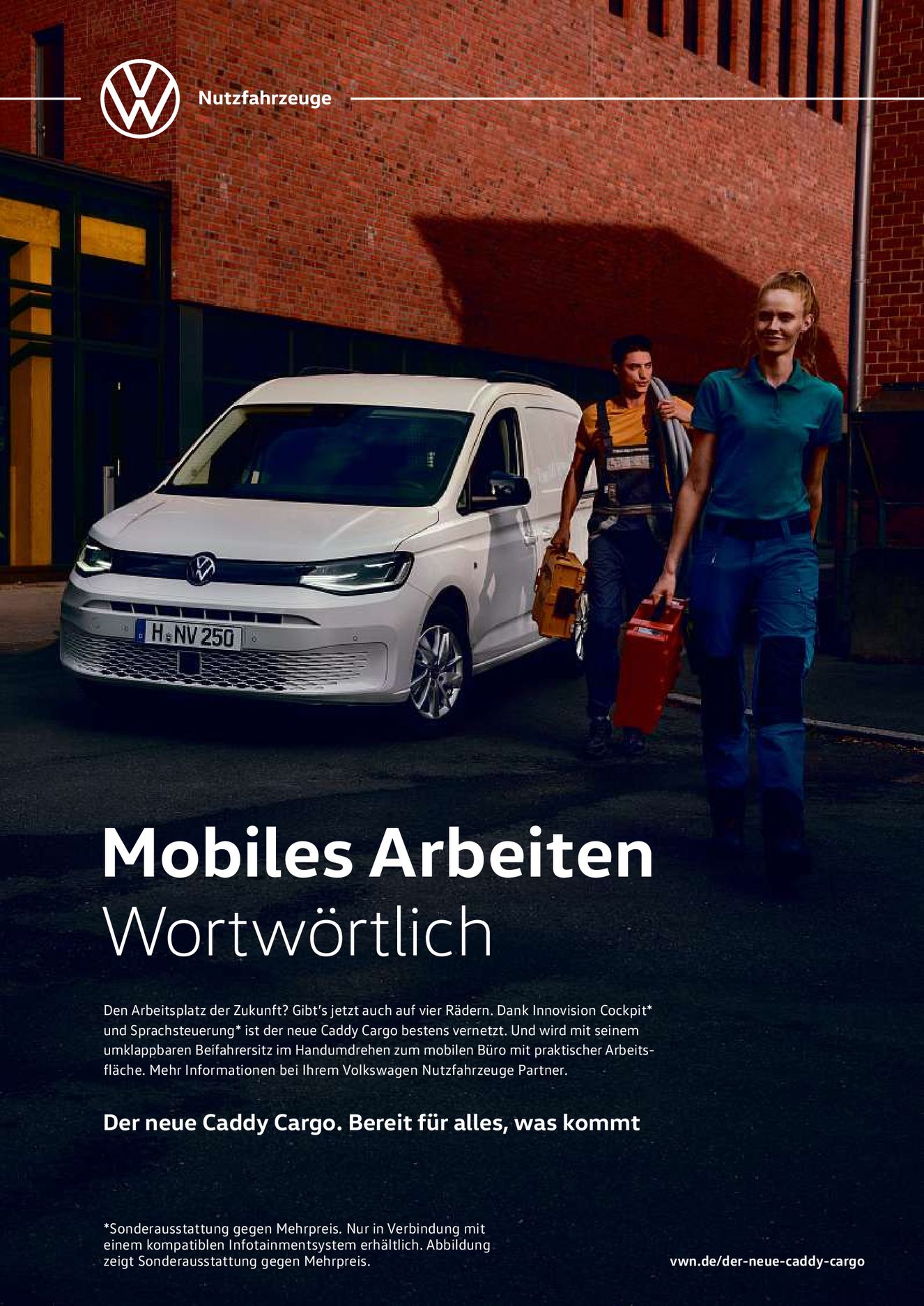 Verlagsanstalt Handwerk GmbH