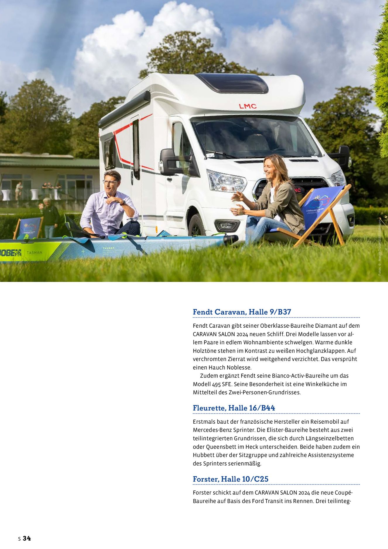 Verlagsanstalt Handwerk GmbH