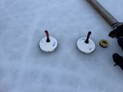 Davos: Ein Wintermärchen