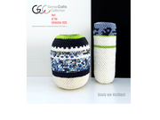 German Crafts Collection & Award 2025