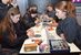 Foto: © HwK Koblenz 