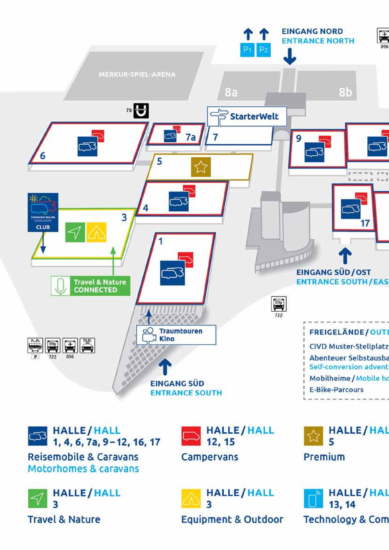 Verlagsanstalt Handwerk GmbH