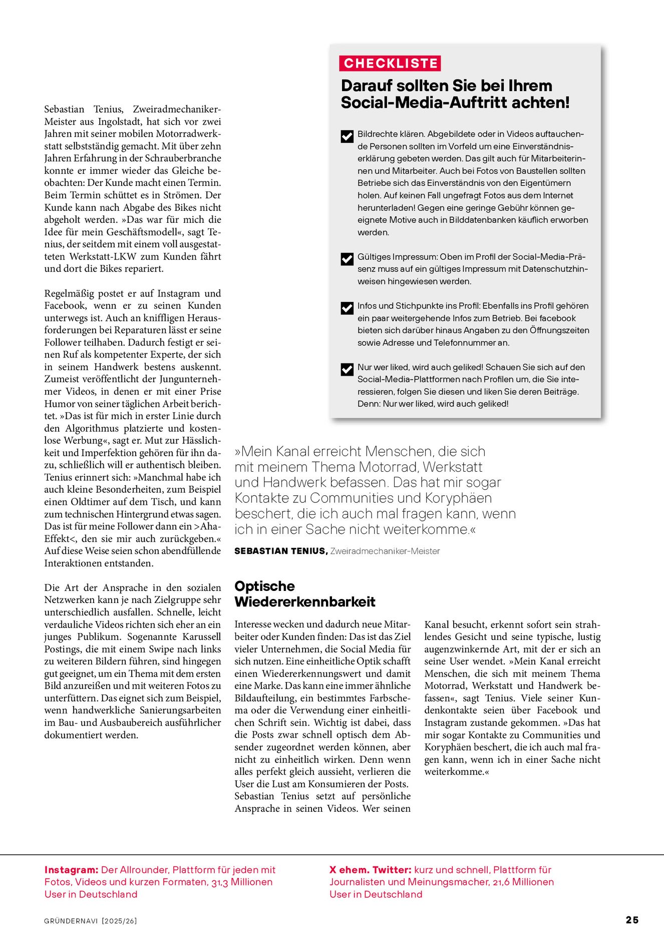 Verlagsanstalt Handwerk GmbH