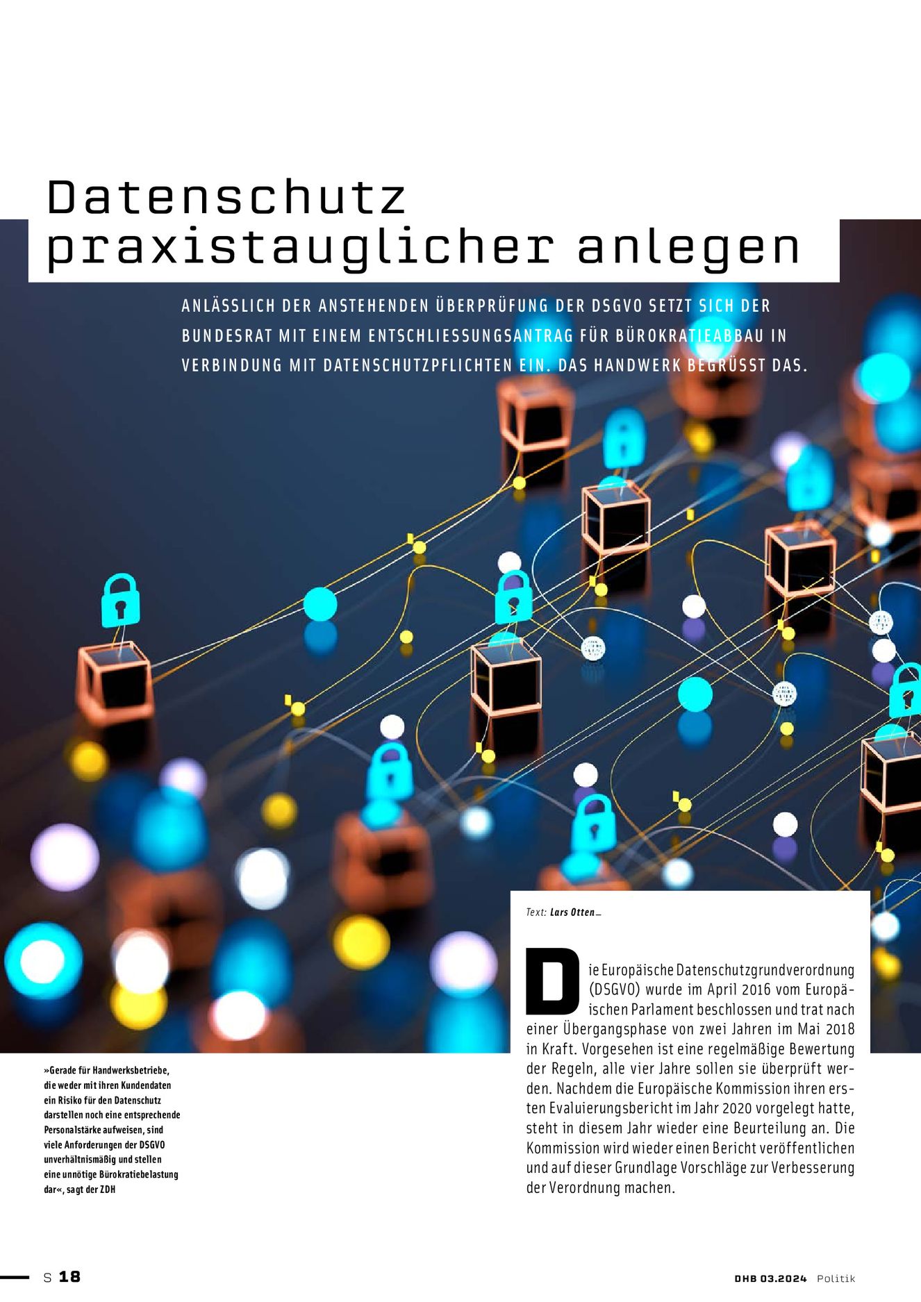 Verlagsanstalt Handwerk GmbH