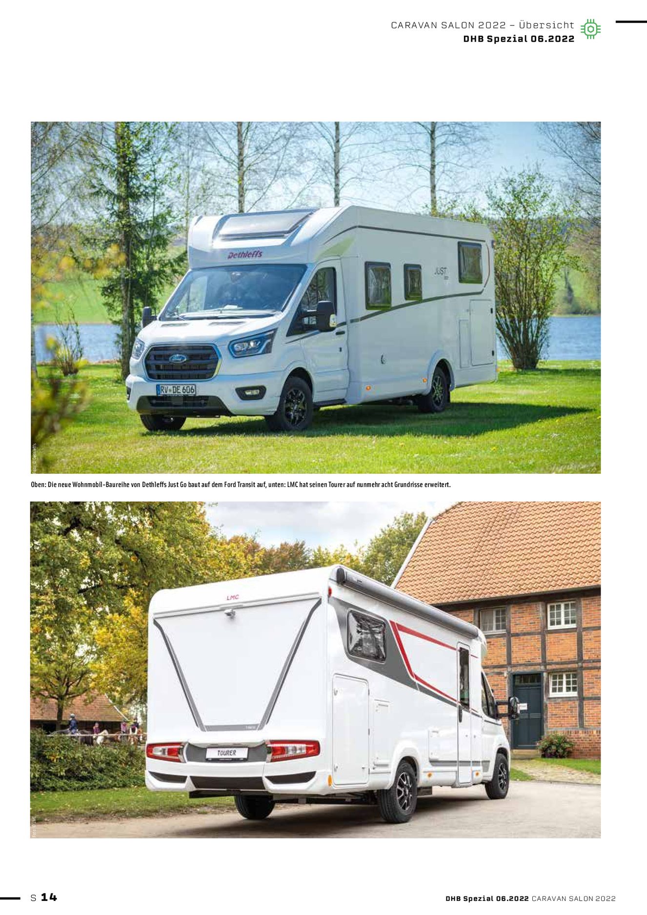 Verlagsanstalt Handwerk GmbH