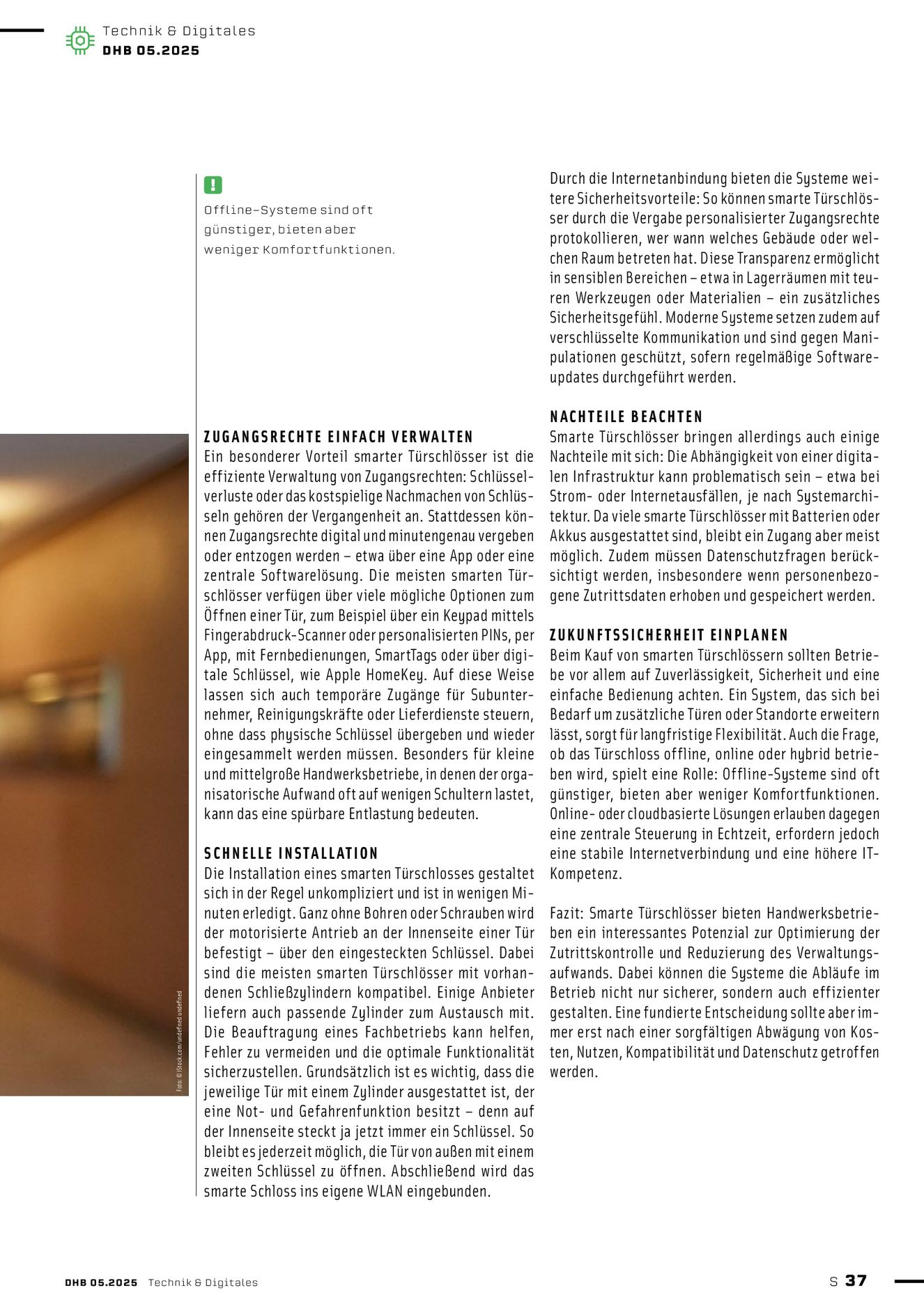 Verlagsanstalt Handwerk GmbH