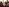 VDMA-Mitgliederversammlung: 360-Grad-Blick auf Berlin