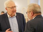 Das war die Landeshandwerkskonferenz Rheinland-Pfalz 2024