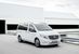 Foto: © Mercedes-Benz