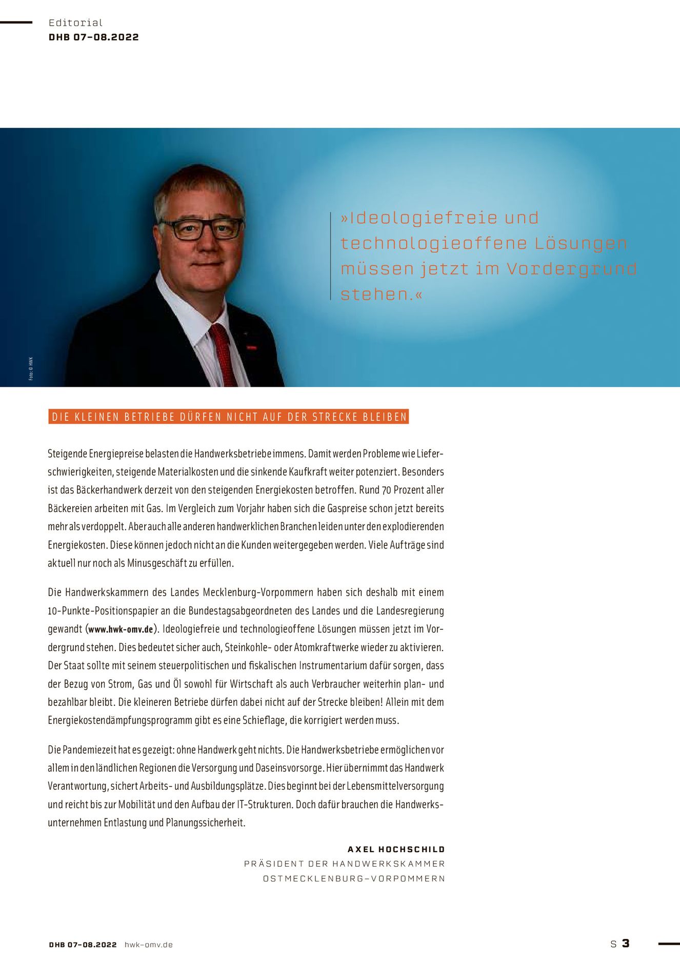 Verlagsanstalt Handwerk GmbH