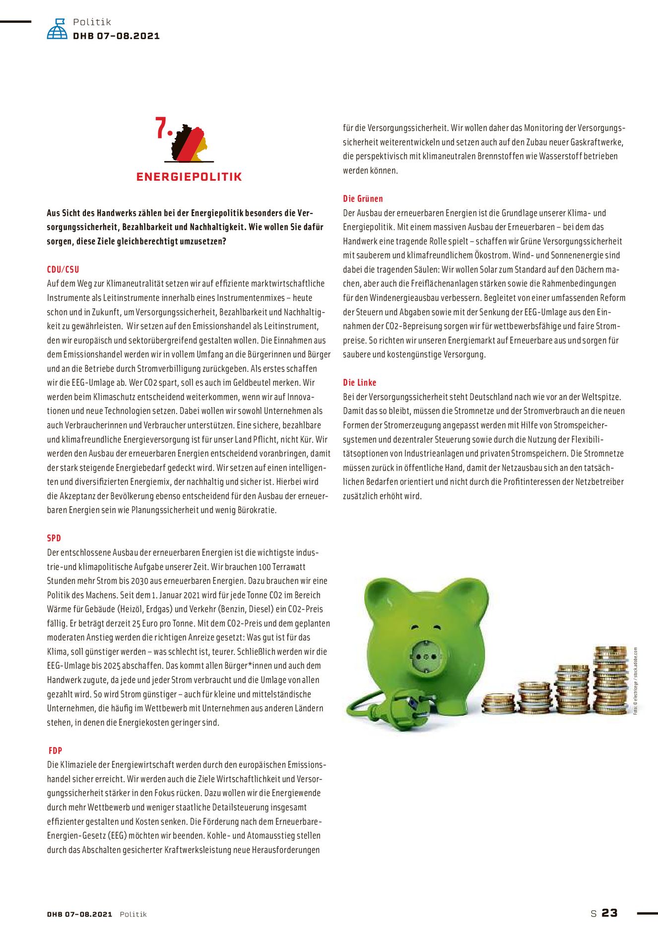 Verlagsanstalt Handwerk GmbH