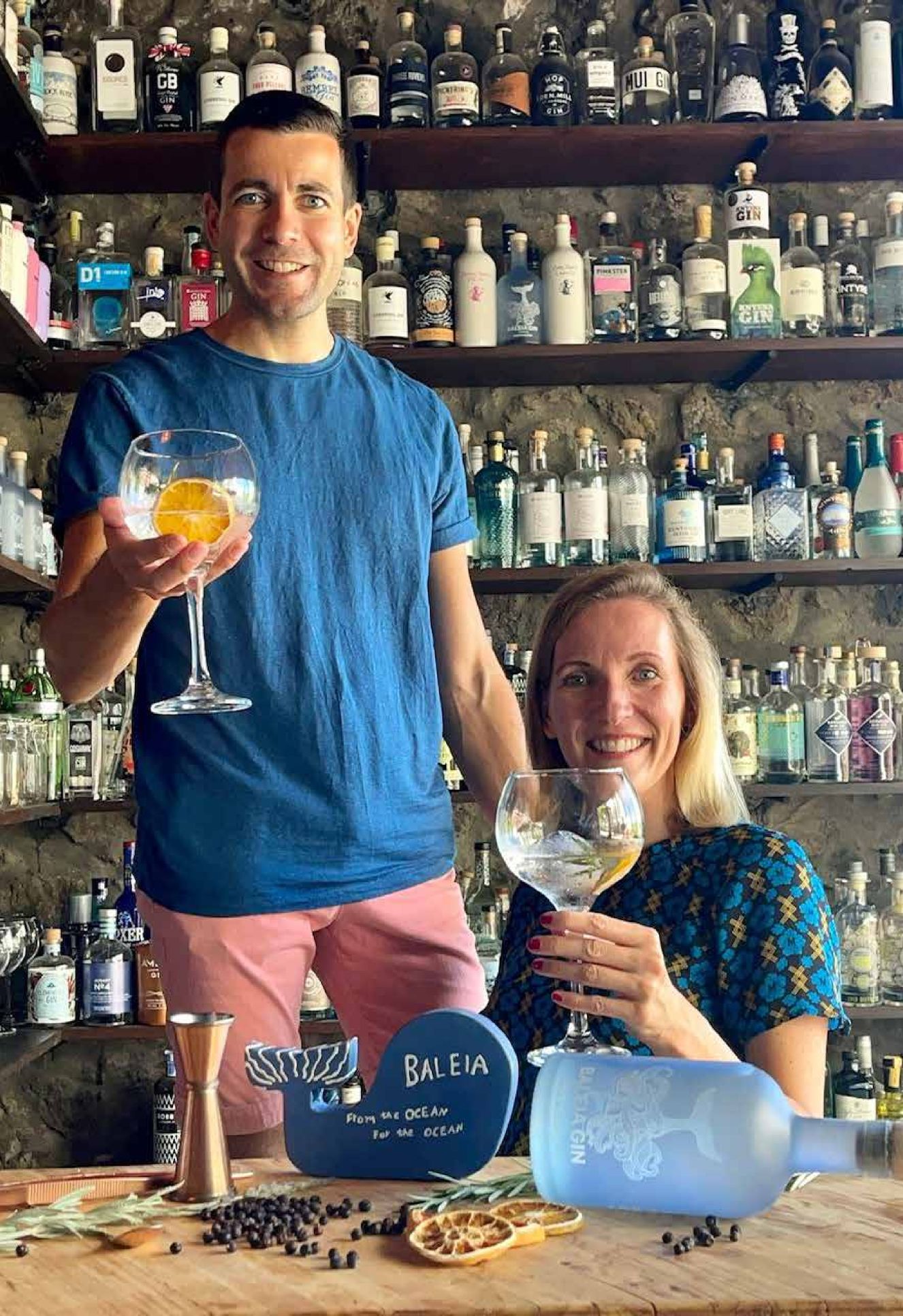 Verlagsanstalt Handwerk GmbH