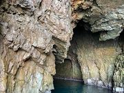 Impressionen der Costa Brava