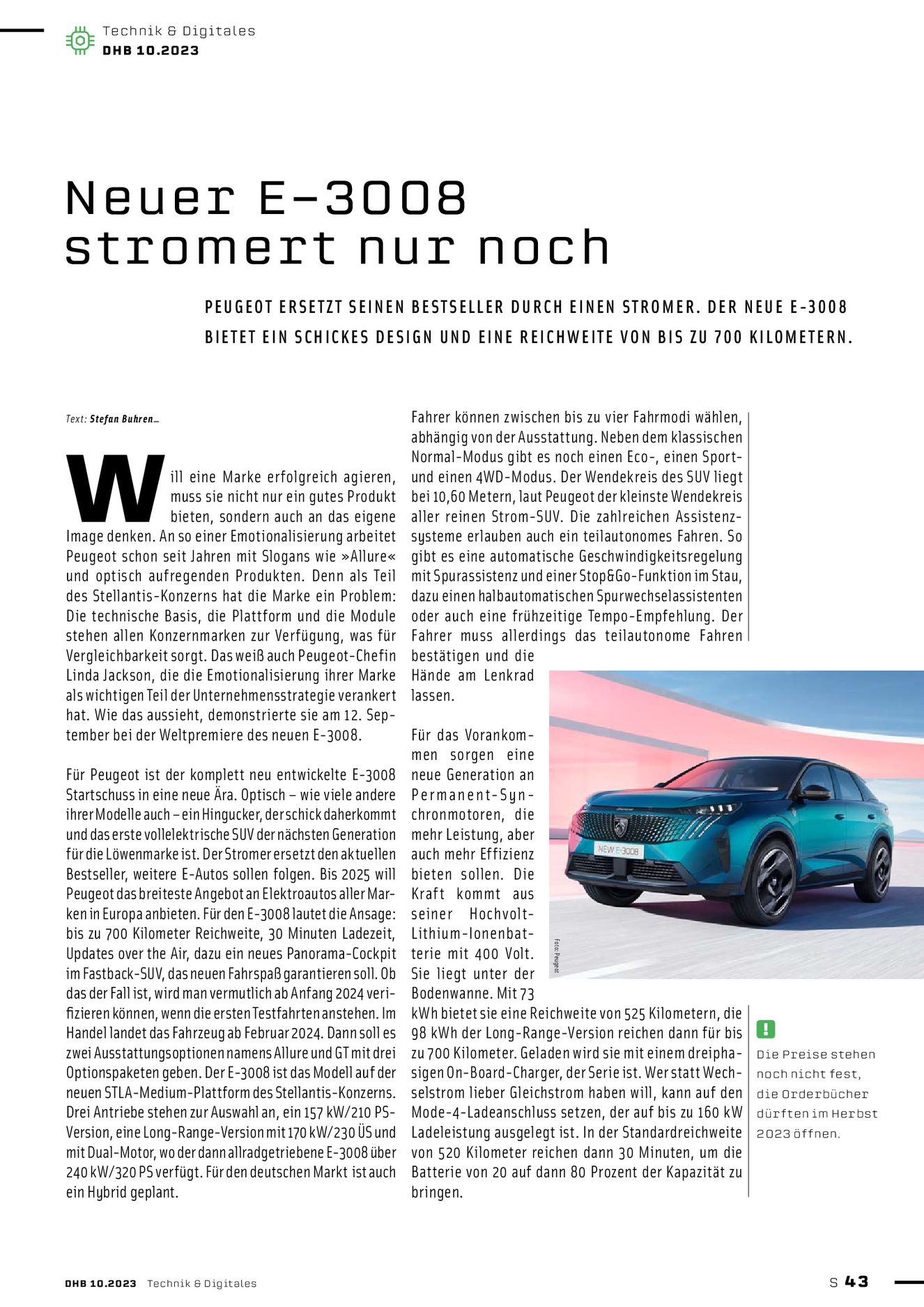 Verlagsanstalt Handwerk GmbH