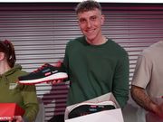 Miss & Mister Handwerk 2025 - Das Finale