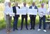 Foto: © HwK Koblenz