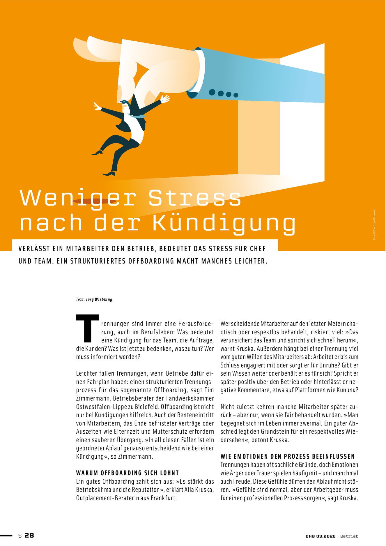 Verlagsanstalt Handwerk GmbH