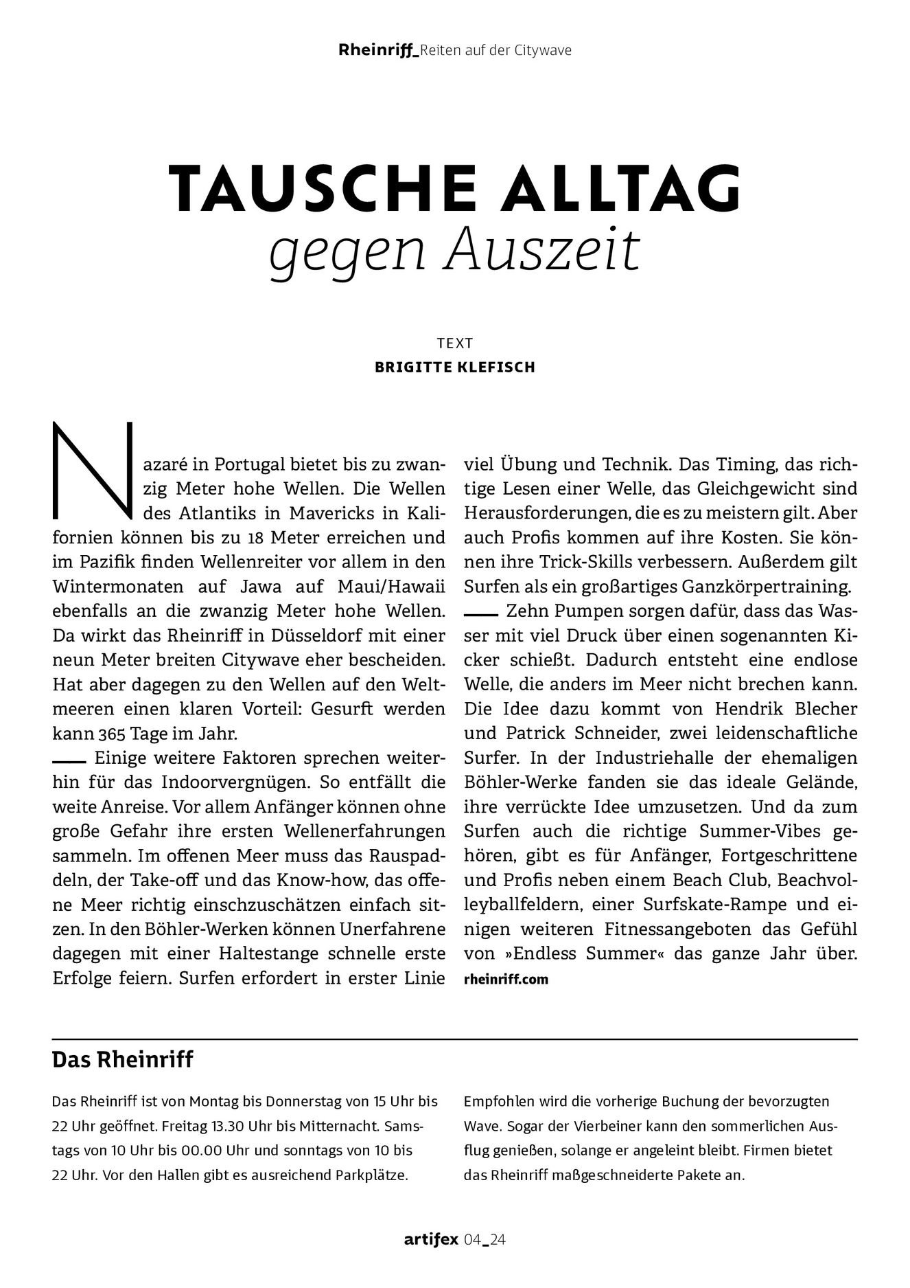 Verlagsanstalt Handwerk GmbH