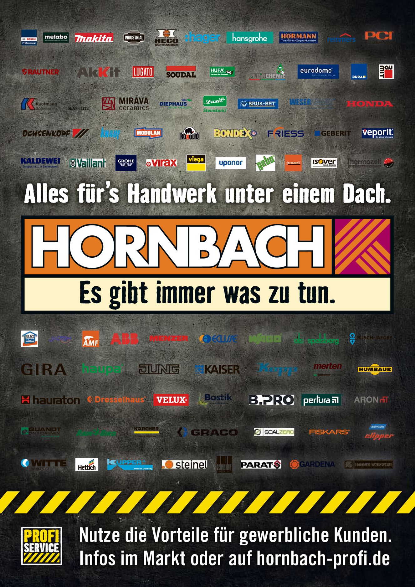 Verlagsanstalt Handwerk GmbH