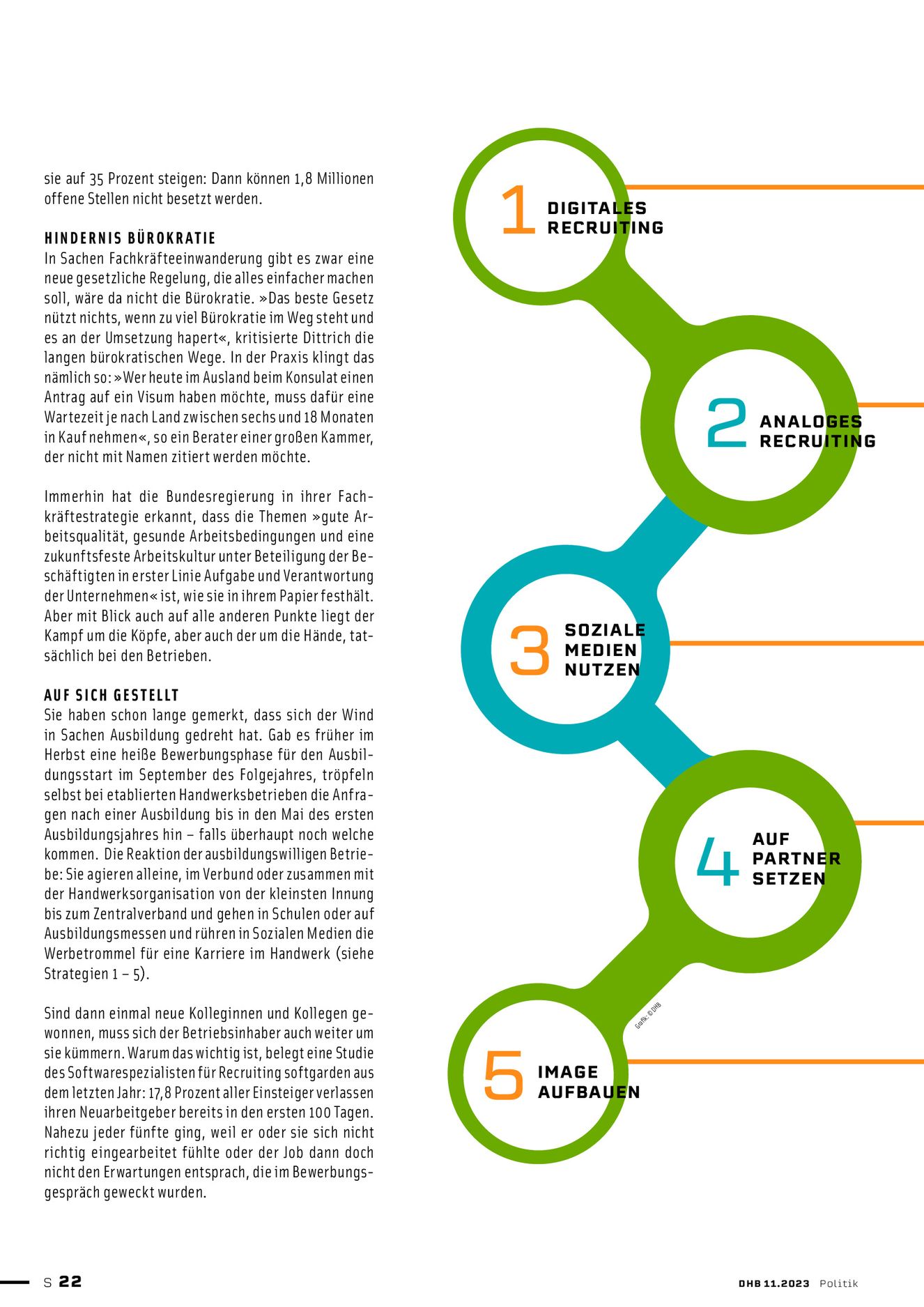 Verlagsanstalt Handwerk GmbH