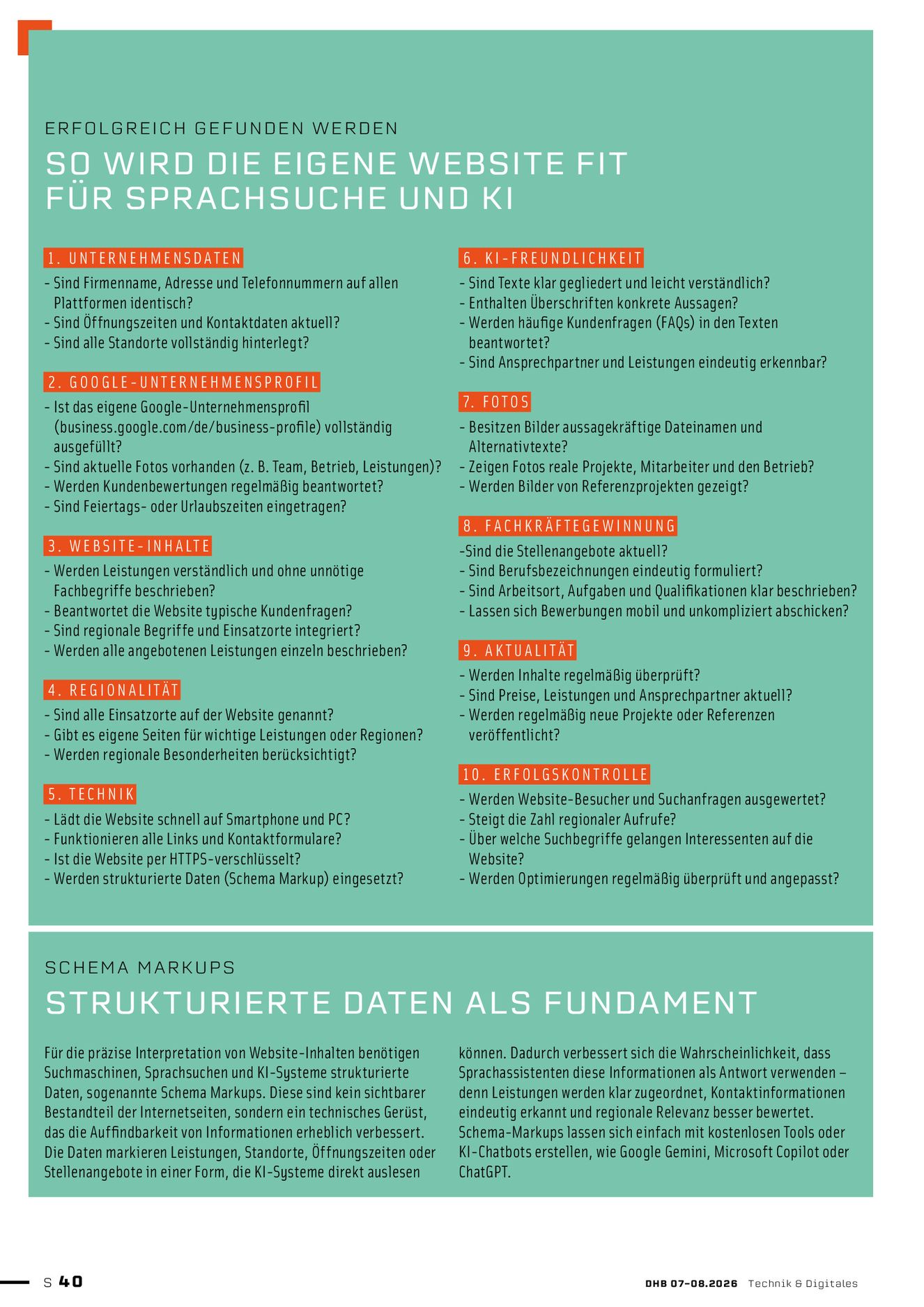 Verlagsanstalt Handwerk GmbH