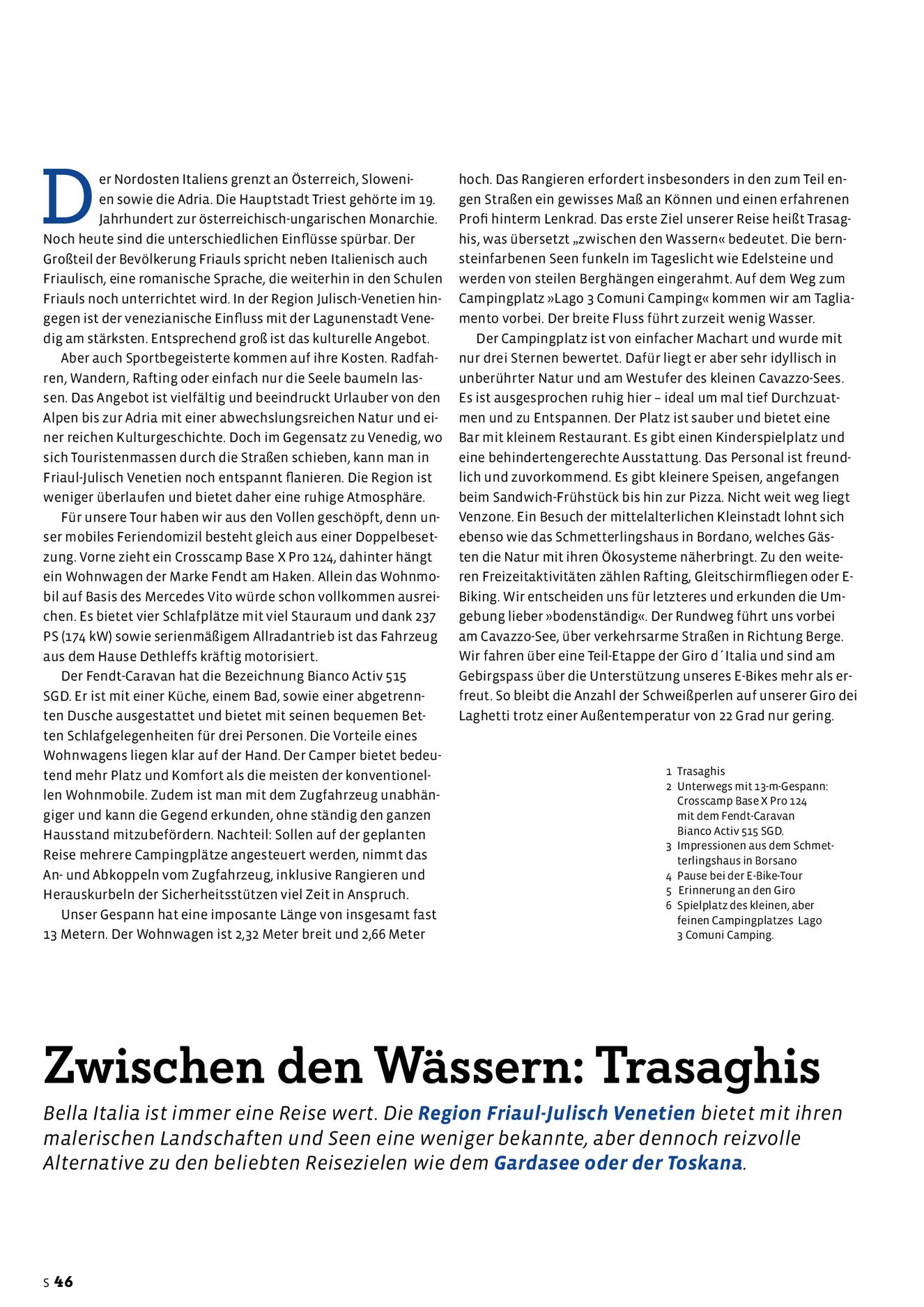 Verlagsanstalt Handwerk GmbH