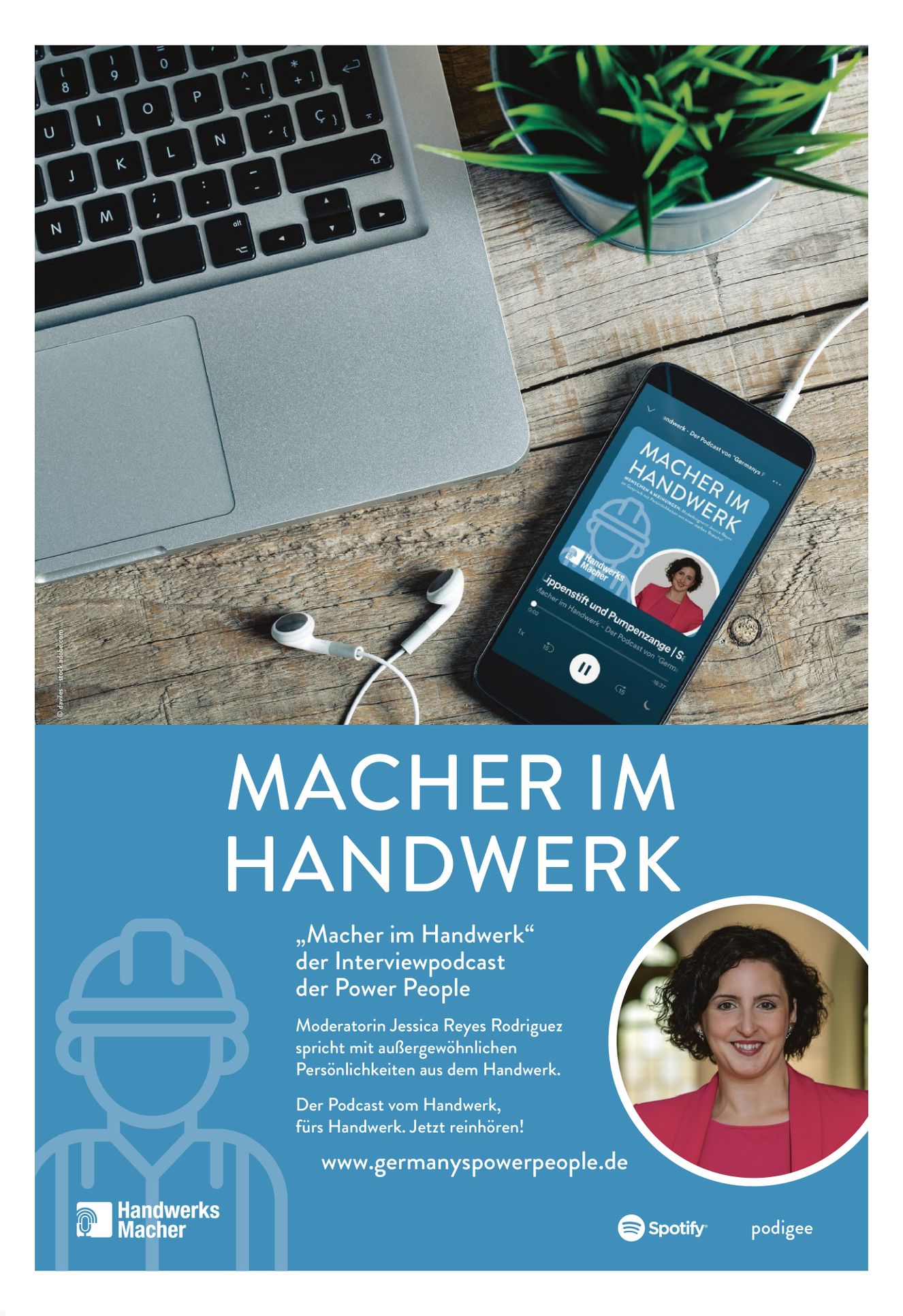 Verlagsanstalt Handwerk GmbH