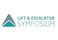 Photo: © Lift & Escalator Symposium Trust