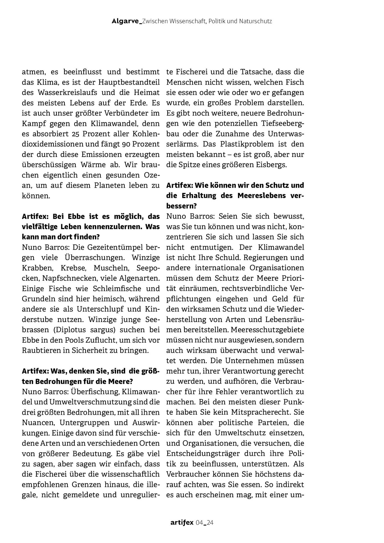 Verlagsanstalt Handwerk GmbH