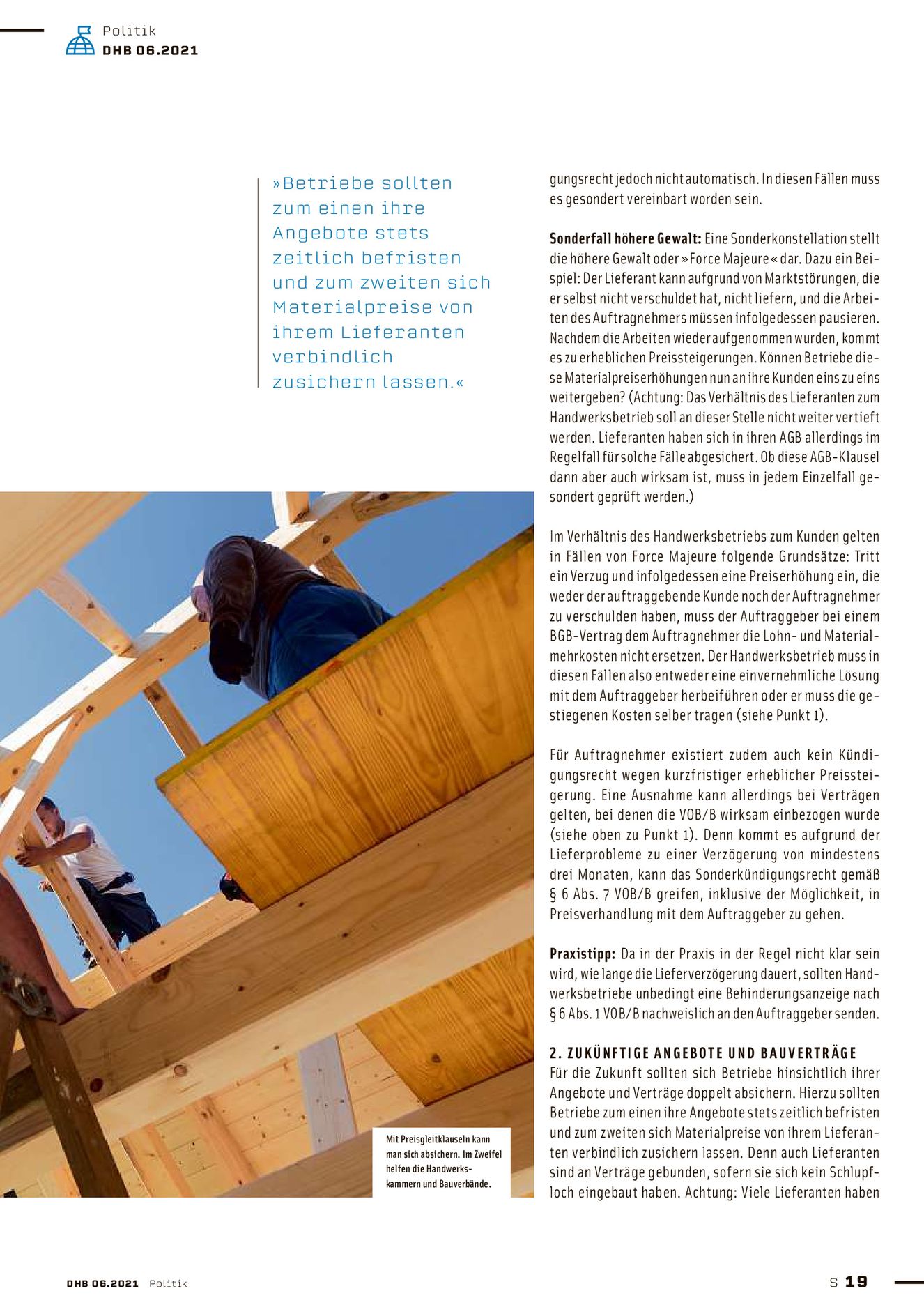 Verlagsanstalt Handwerk GmbH