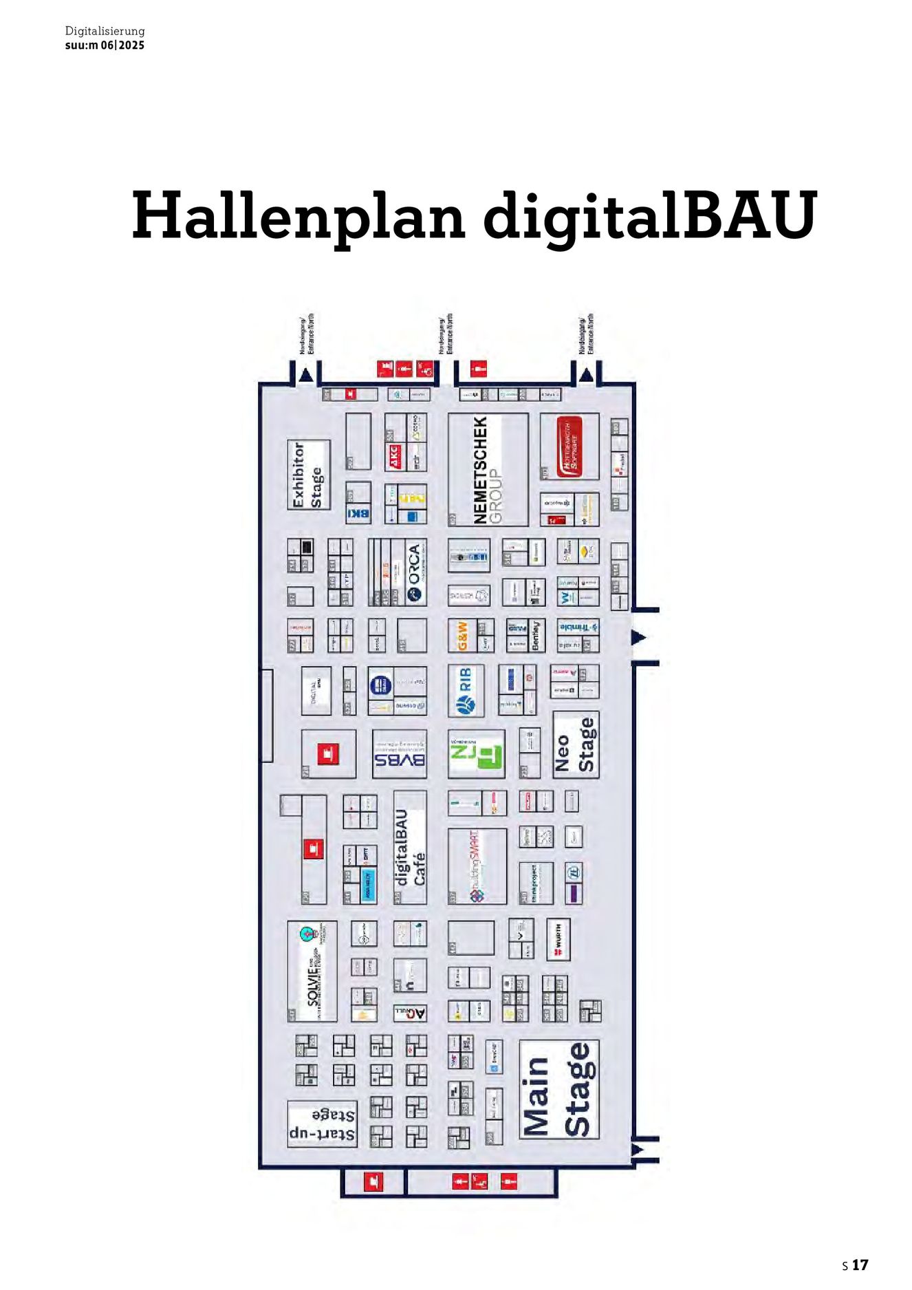 Verlagsanstalt Handwerk GmbH