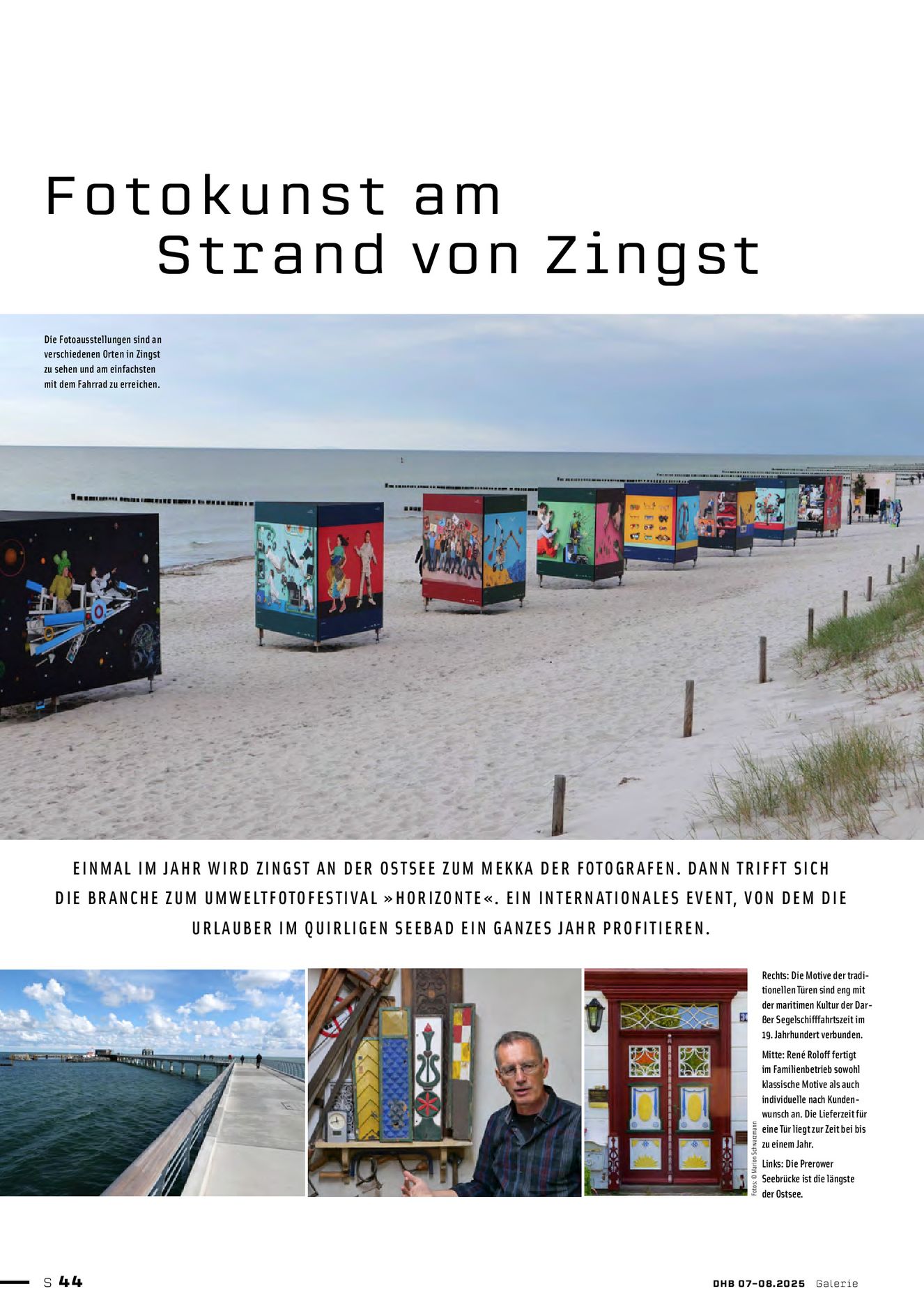 Verlagsanstalt Handwerk GmbH