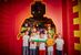 Foto: © Anna-Lena Ehlers / LEGO Discovery Centre Hamburg