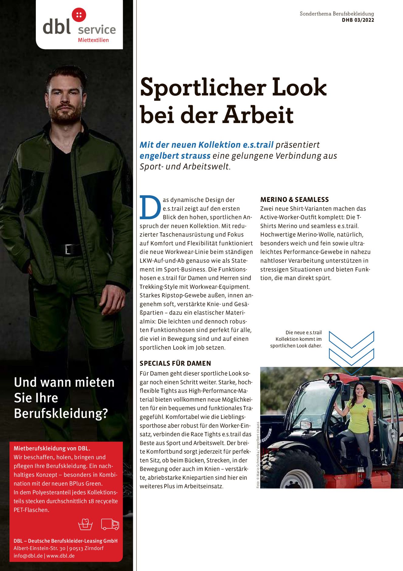 Verlagsanstalt Handwerk GmbH