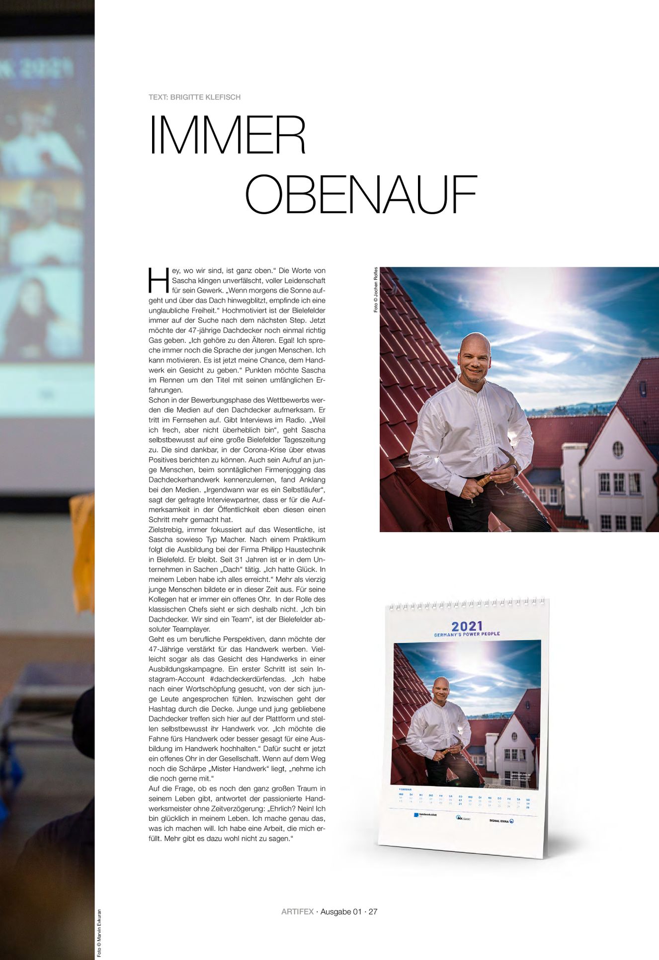 Verlagsanstalt Handwerk GmbH