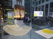 Staatspreis Kunsthandwerk Rheinland-Pfalz